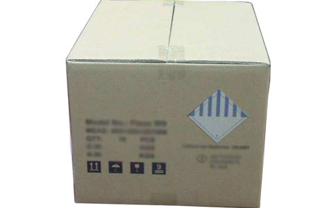 硫氧鎂夾芯板直供 貨源充足