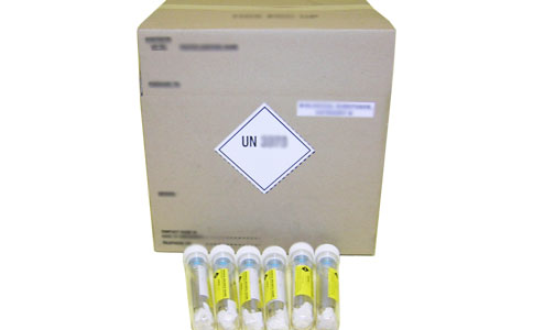 無錫凈化聚氨酯巖棉板 保質保量