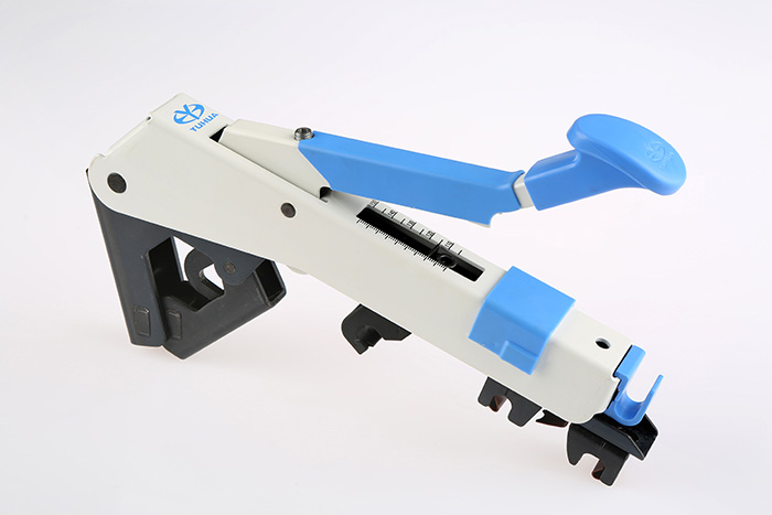 直供潔凈巖棉板 質優價廉