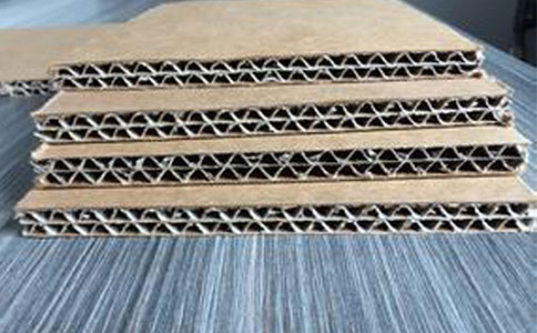 凈化巖棉板直銷 貨源充足