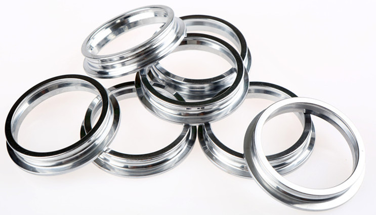 金屬面棉夾芯板 交貨期快