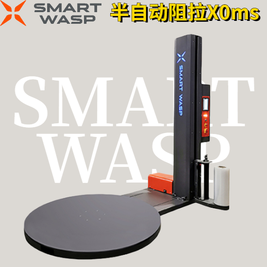 巖棉夾芯板 嚴格把控