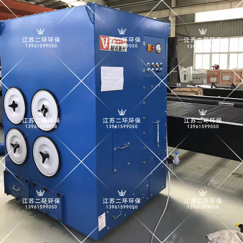 硫氧鎂凈化板 品質保證