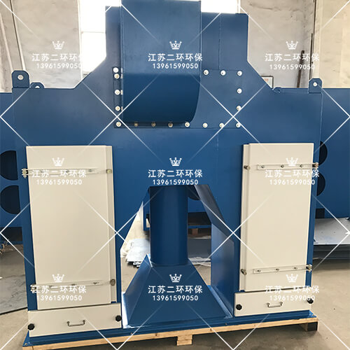 1025鋼承板 庫(kù)存充足