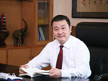 如何判斷巖棉彩鋼板質量好壞？