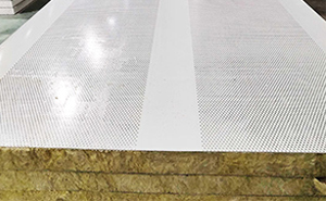 吸音板有多少分類？哪種吸音板效果更好？