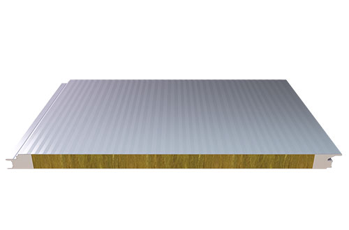 夾芯板為什么備受大眾的喜歡呢？