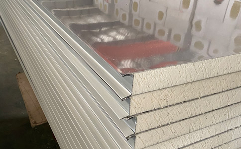 如何評估機制凈化板的性能和效率，以及如何對其進行優化