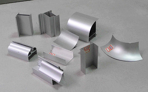 凈化配件技術(shù)創(chuàng)新引領(lǐng)行業(yè)升級(jí)，提升凈化效率與可靠性